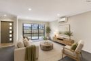 16 Brindle Way, Newlands, Wellington City, Wellington
