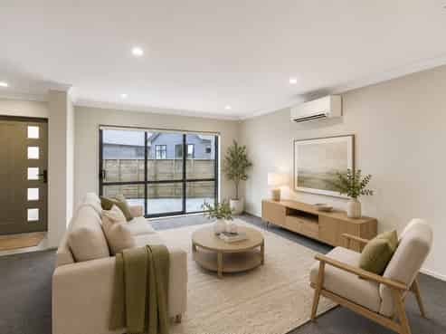 16 Brindle Way, Newlands