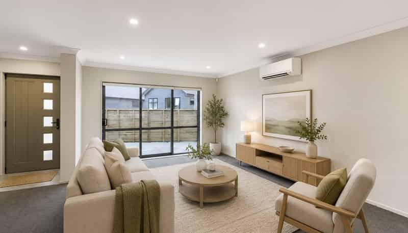 16 Brindle Way, Newlands