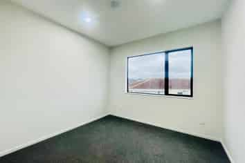 18B Addington Avenue, Manurewa