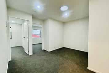 18B Addington Avenue, Manurewa