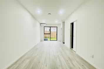 18B Addington Avenue, Manurewa