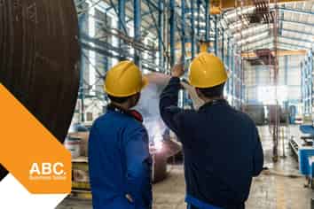 Engineering  / Location / Growth