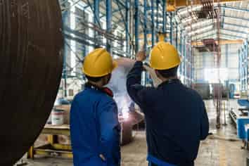 Engineering  / Location / Growth