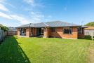 17 Saint Thomas Place, Woolston, Christchurch City, Canterbury
