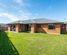 17 Saint Thomas Place, Woolston, Christchurch City, Canterbury