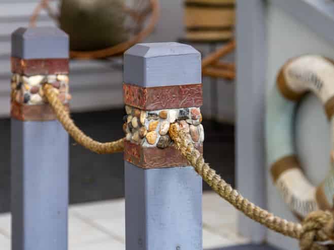 13 The Crescent, Raumati South