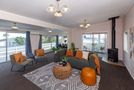 13 The Crescent, Raumati South, Kapiti Coast, Wellington