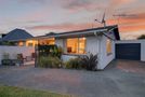 3/101 Brougham Street, Addington, Christchurch City, Canterbury