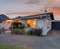 3/101 Brougham Street, Addington, Christchurch City, Canterbury