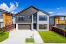 23 Rathmines Road, Flat Bush, Manukau City, Auckland
