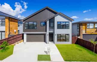 23 Rathmines Road, Flat Bush