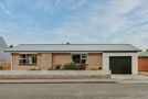 12 Cowper Street, Milton, Clutha, Otago
