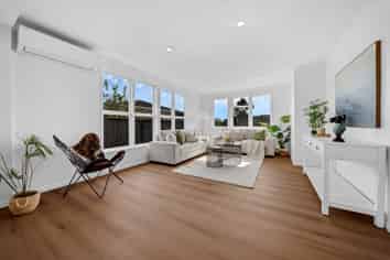 10 Carnac Place, Mangere East