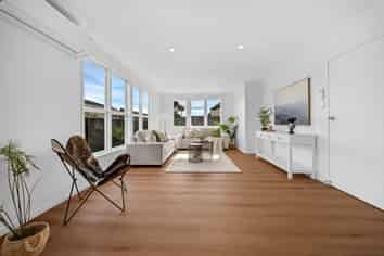 10 Carnac Place, Mangere East