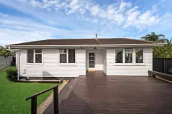 10 Carnac Place, Mangere East