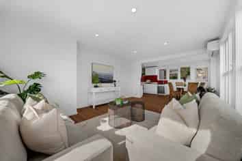 10 Carnac Place, Mangere East