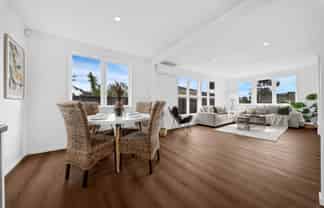 10 Carnac Place, Mangere East