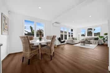 10 Carnac Place, Mangere East