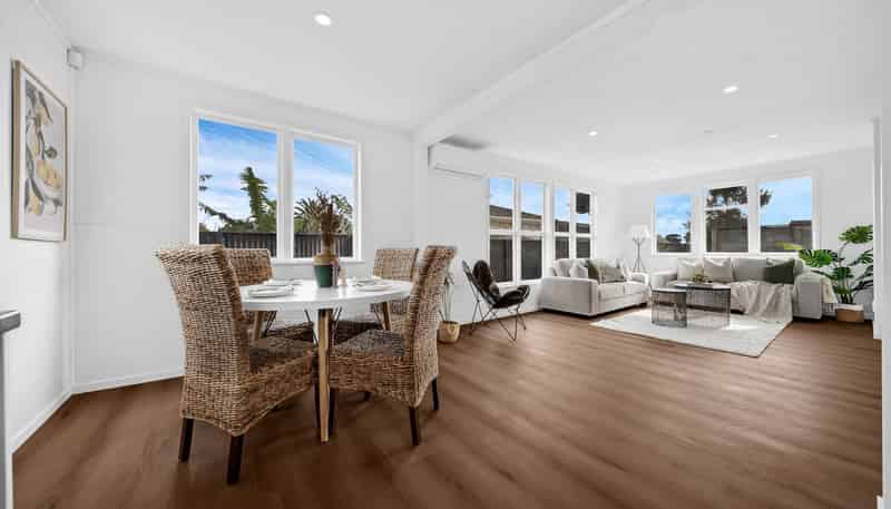 10 Carnac Place, Mangere East