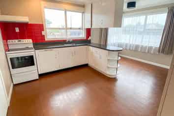 483 Tweed Street, Georgetown