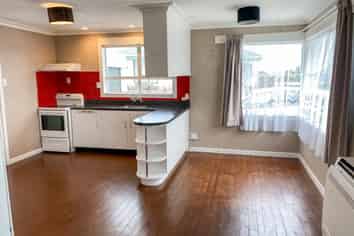 483 Tweed Street, Georgetown