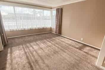 483 Tweed Street, Georgetown