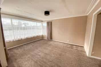 483 Tweed Street, Georgetown