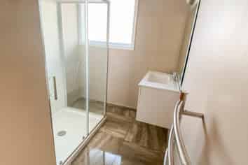 483 Tweed Street, Georgetown