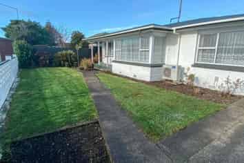 483 Tweed Street, Georgetown