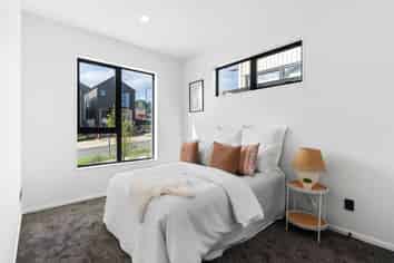 32 Taukahiwi Road, Pukekohe