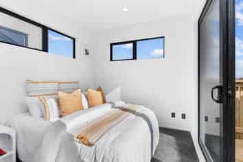 32 Taukahiwi Road, Pukekohe