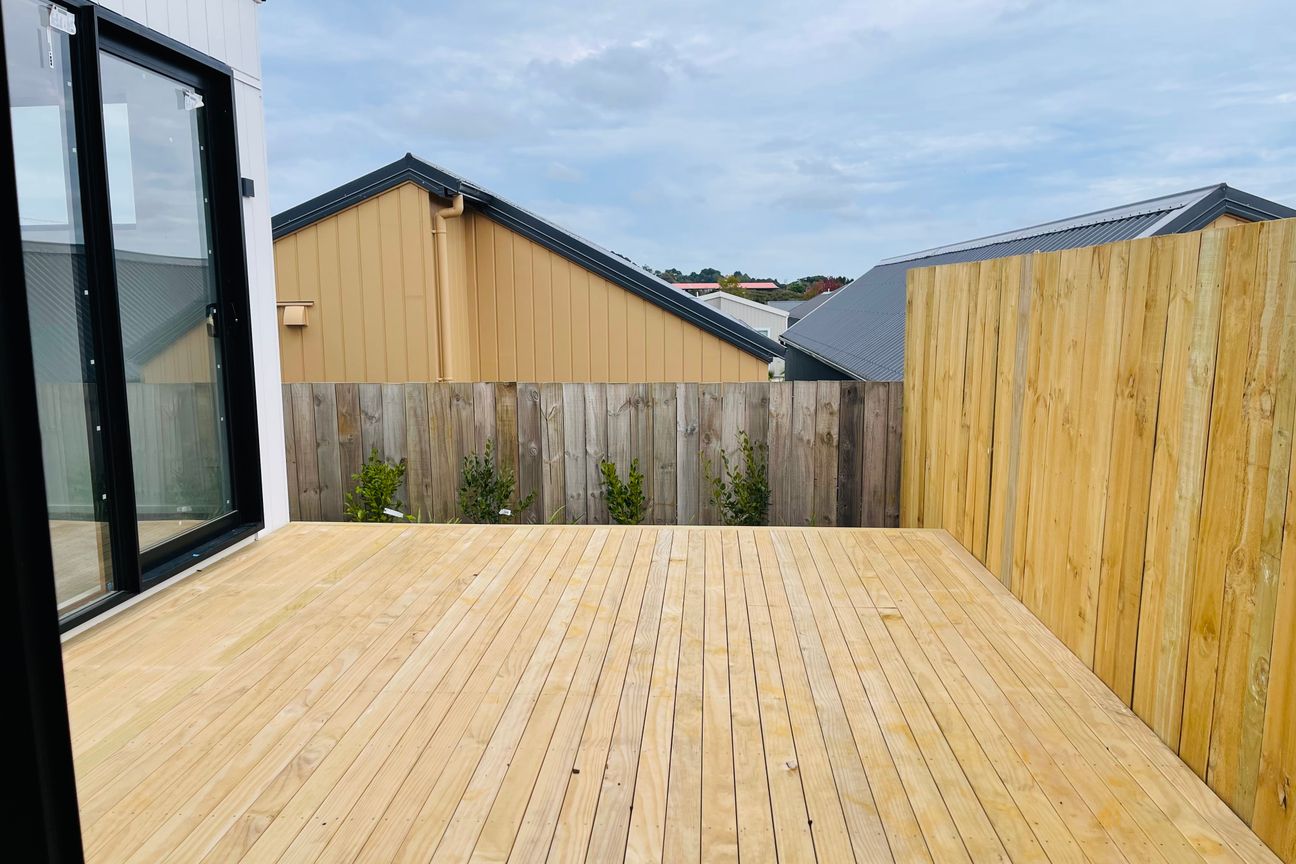 Priced for Immediate Interest - Widok 4