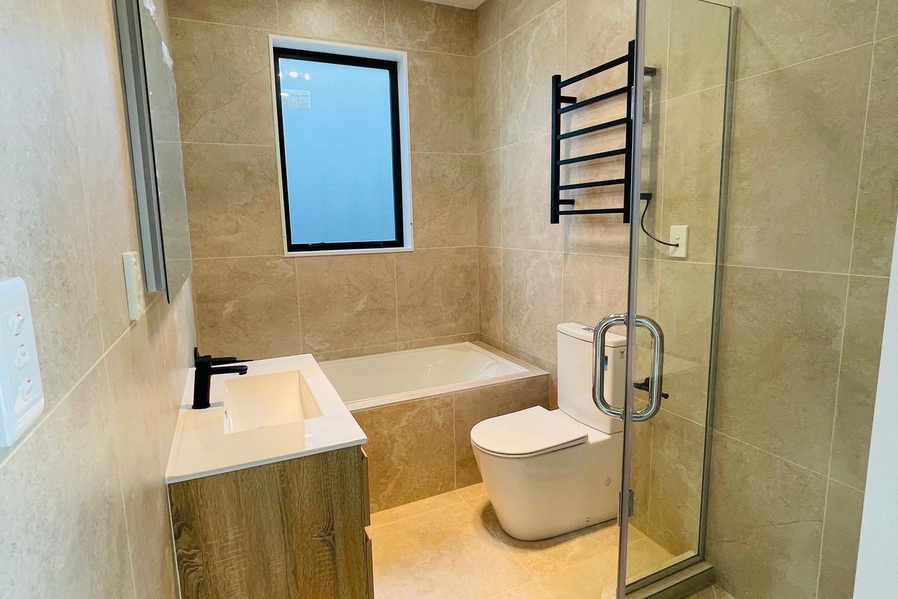 Priced for Immediate Interest - Widok 5