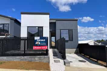 32 Taukahiwi Road, Pukekohe