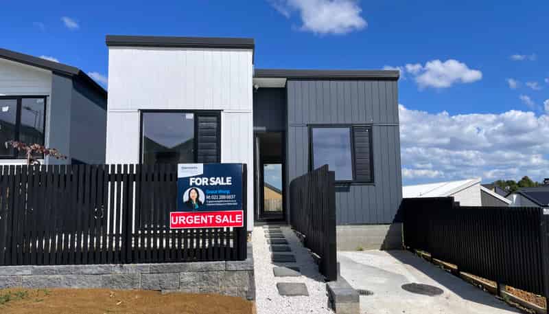 32 Taukahiwi Road, Pukekohe