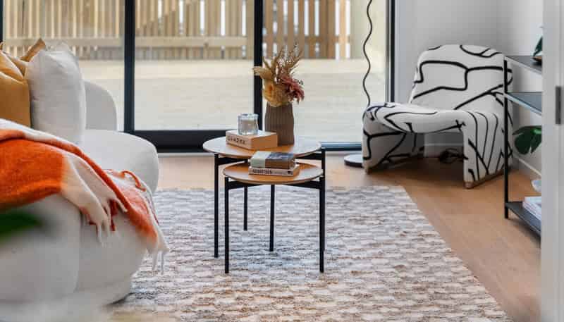 32 Taukahiwi Road, Pukekohe