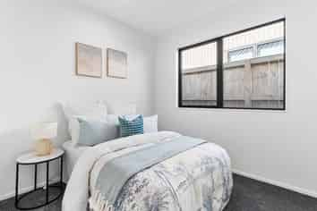 32 Taukahiwi Road, Pukekohe