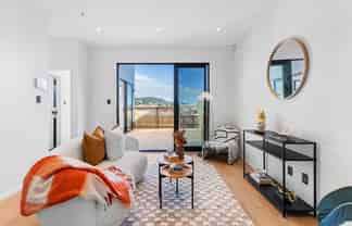 34 Taukahiwi Road, Pukekohe