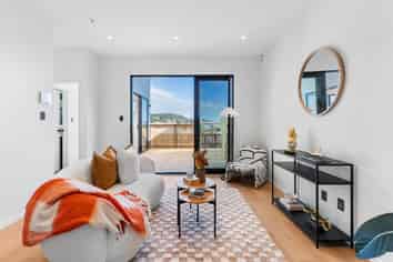 34 Taukahiwi Road, Pukekohe