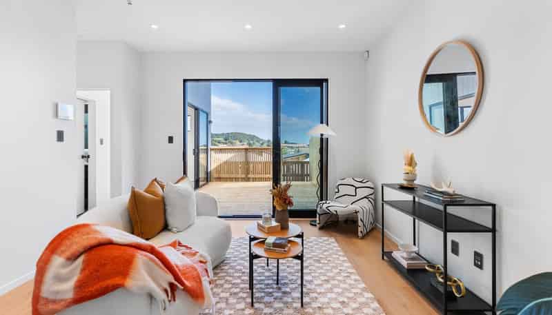 34 Taukahiwi Road, Pukekohe