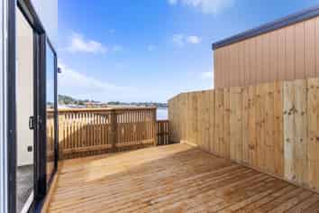 34 Taukahiwi Road, Pukekohe