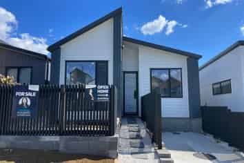 34 Taukahiwi Road, Pukekohe