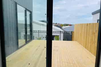 34 Taukahiwi Road, Pukekohe