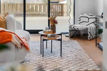 34 Taukahiwi Road, Pukekohe