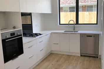 29B Patons Road, Howick