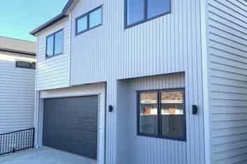 29B Patons Road, Howick