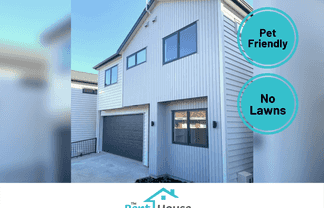 29B Patons Road, Howick