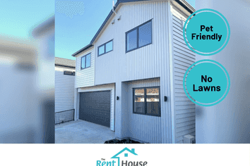 29B Patons Road, Howick