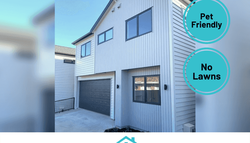 29B Patons Road, Howick